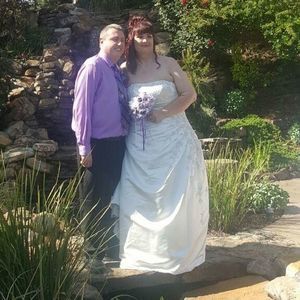 Meet your Posher, Jenn